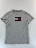 Tommy Jeans póló