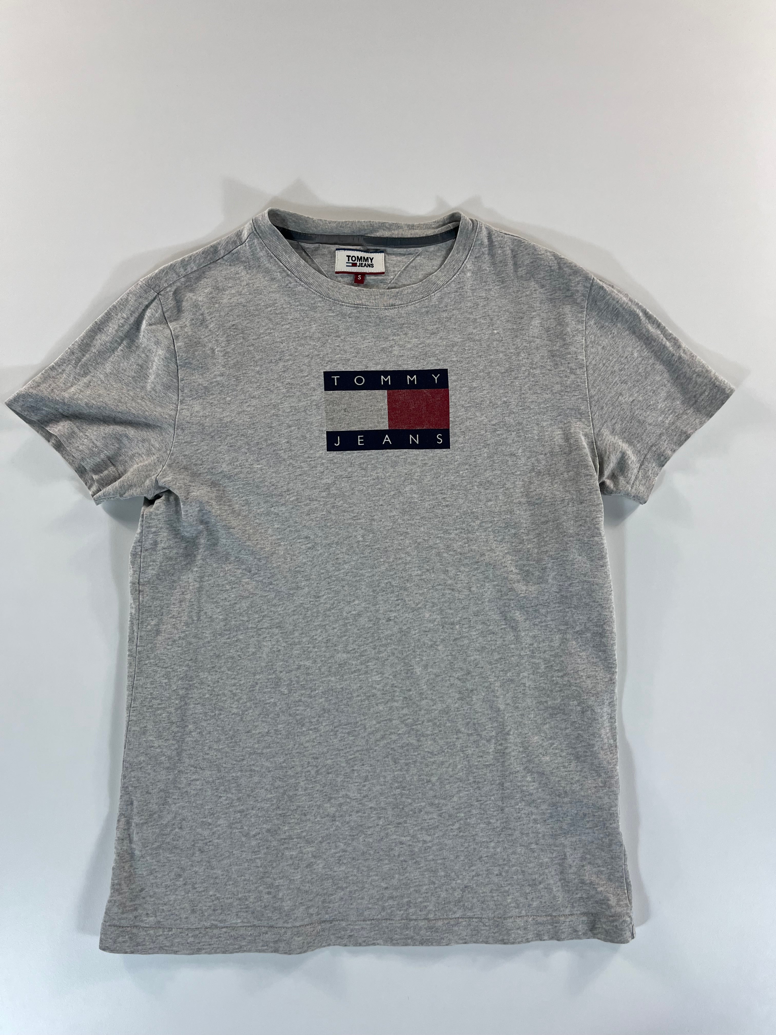 Tommy Jeans póló