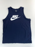 Nike Tall atléta