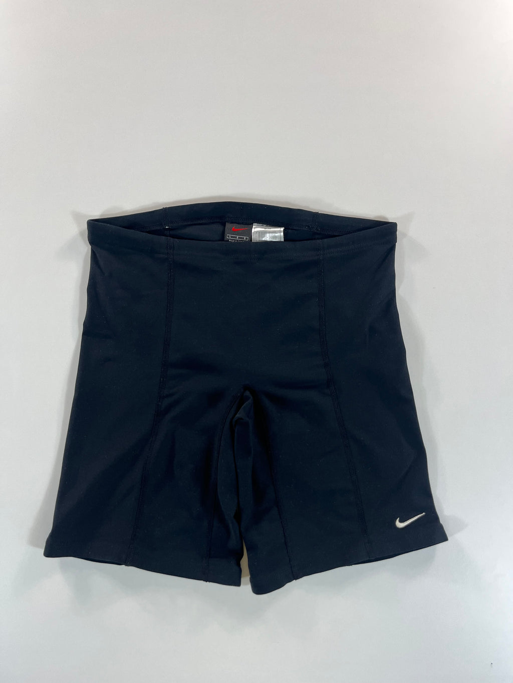 Nike short
