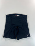 Nike short