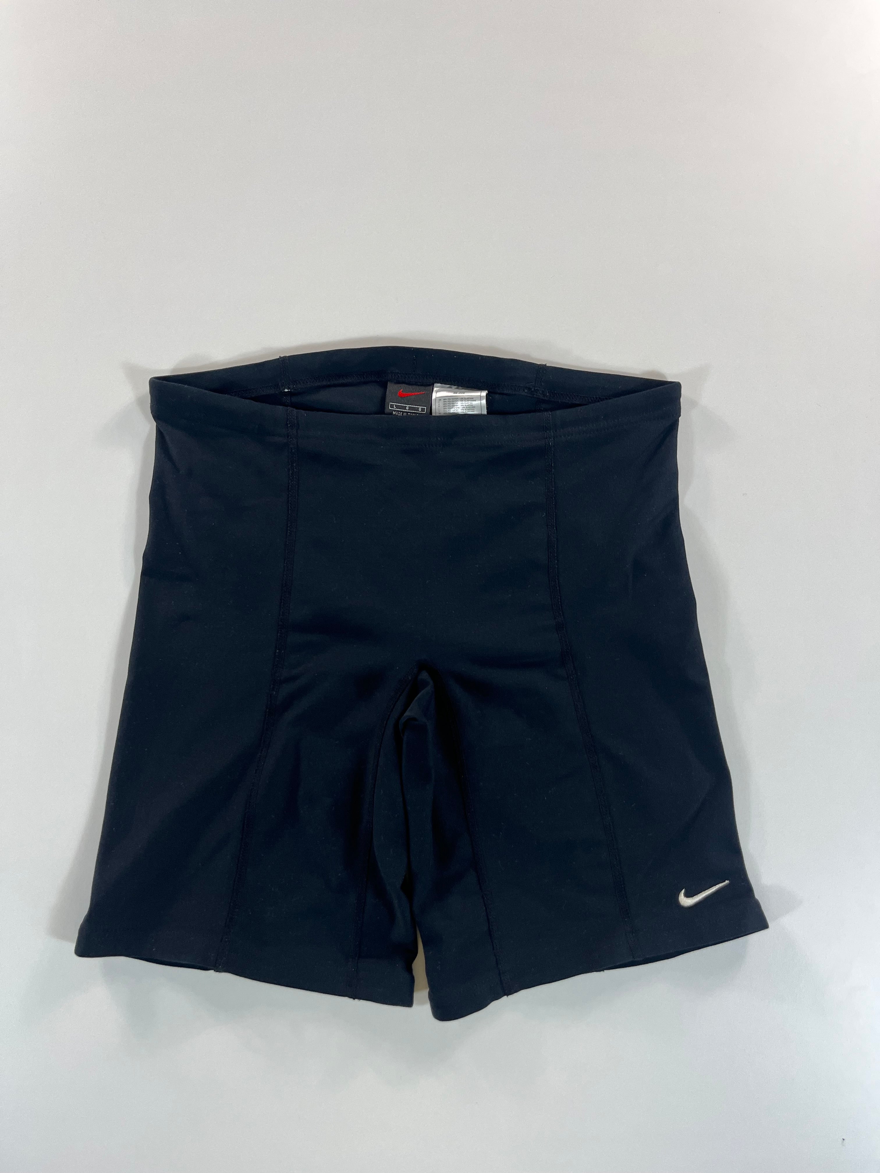 Nike short