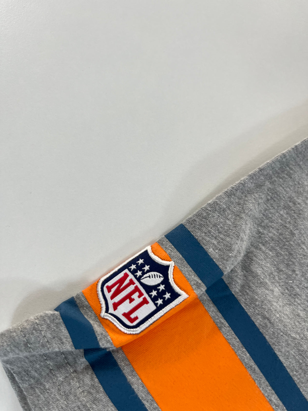 New Era Miami Dolphins póló
