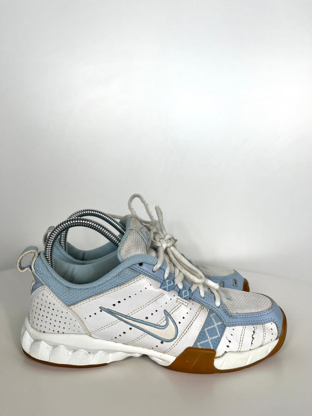 Nike Zoom Fitness cipő