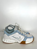 Nike Zoom Fitness cipő