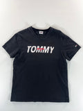 Tommy Jeans Essentials póló