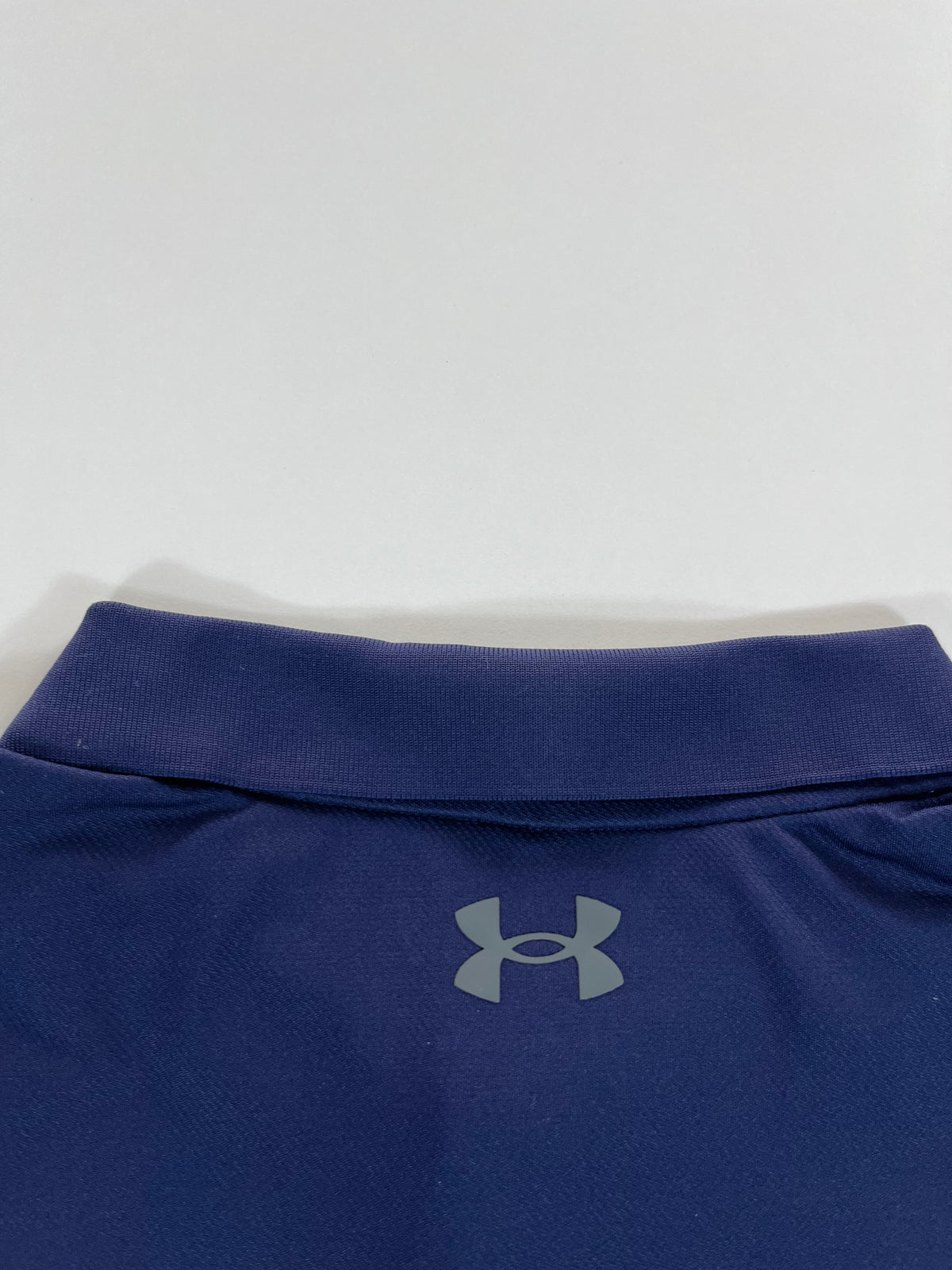 Under Armour Perfomance pólóing