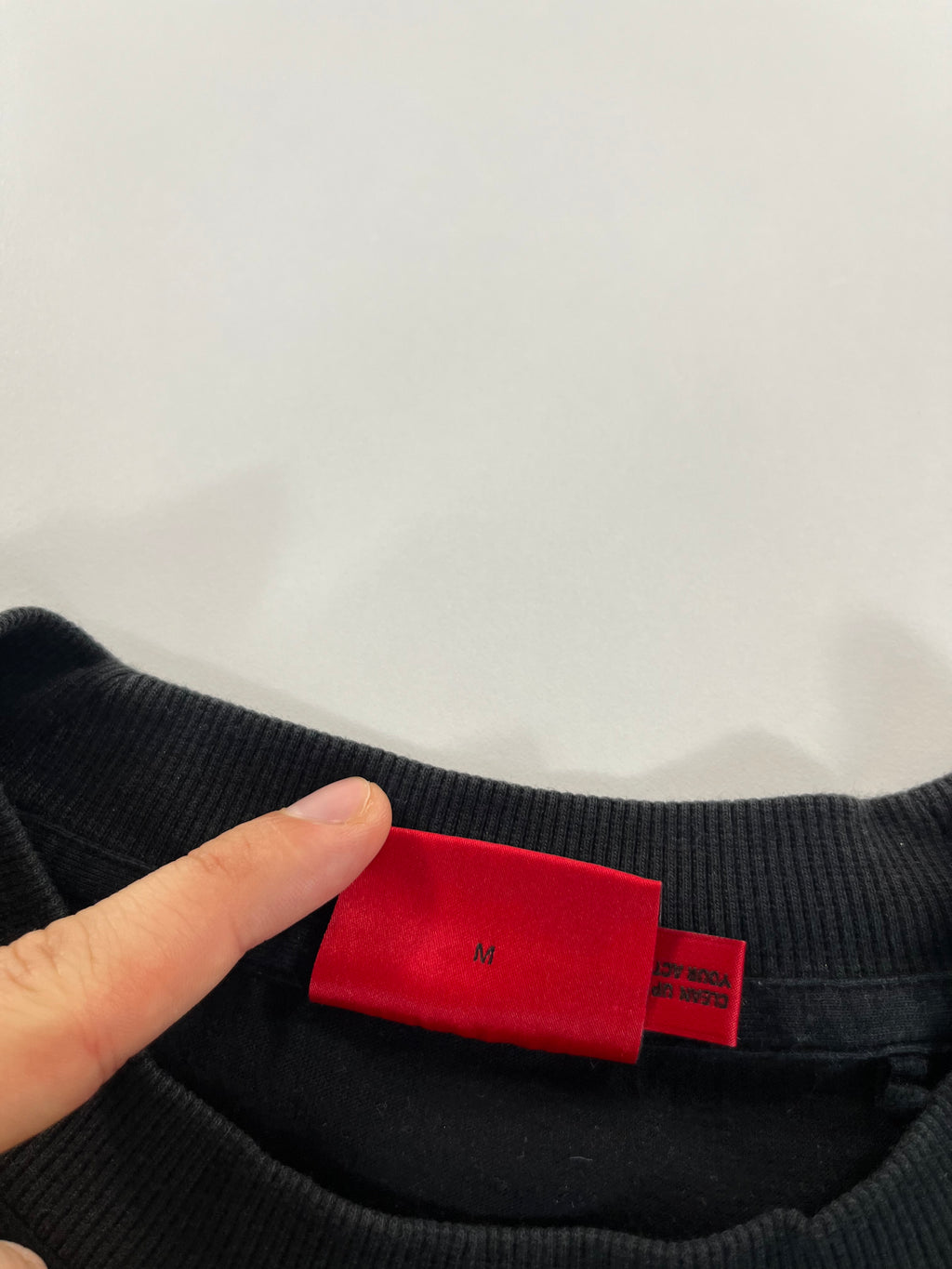 Hugo Boss póló