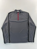 Calvin Klein Golf technikai longsleeve