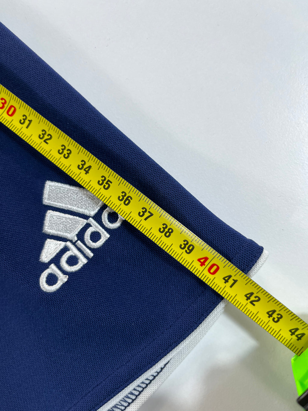 Adidas Climalite short