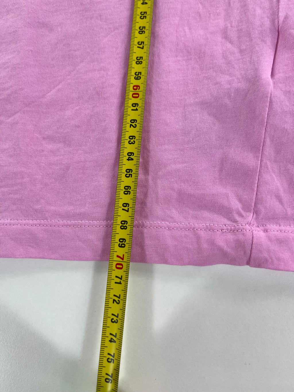 Nike Club Tee póló