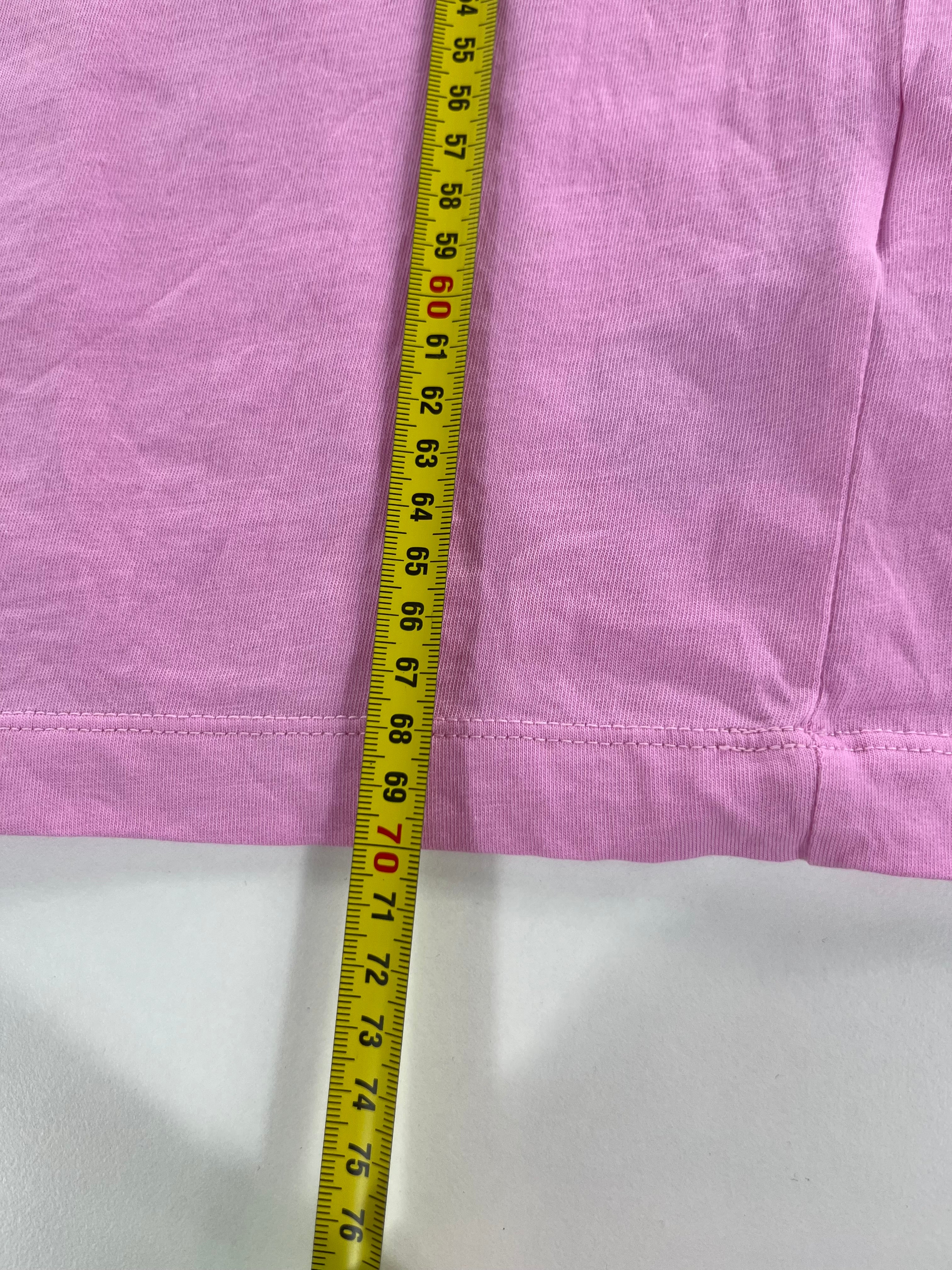 Nike Club Tee póló