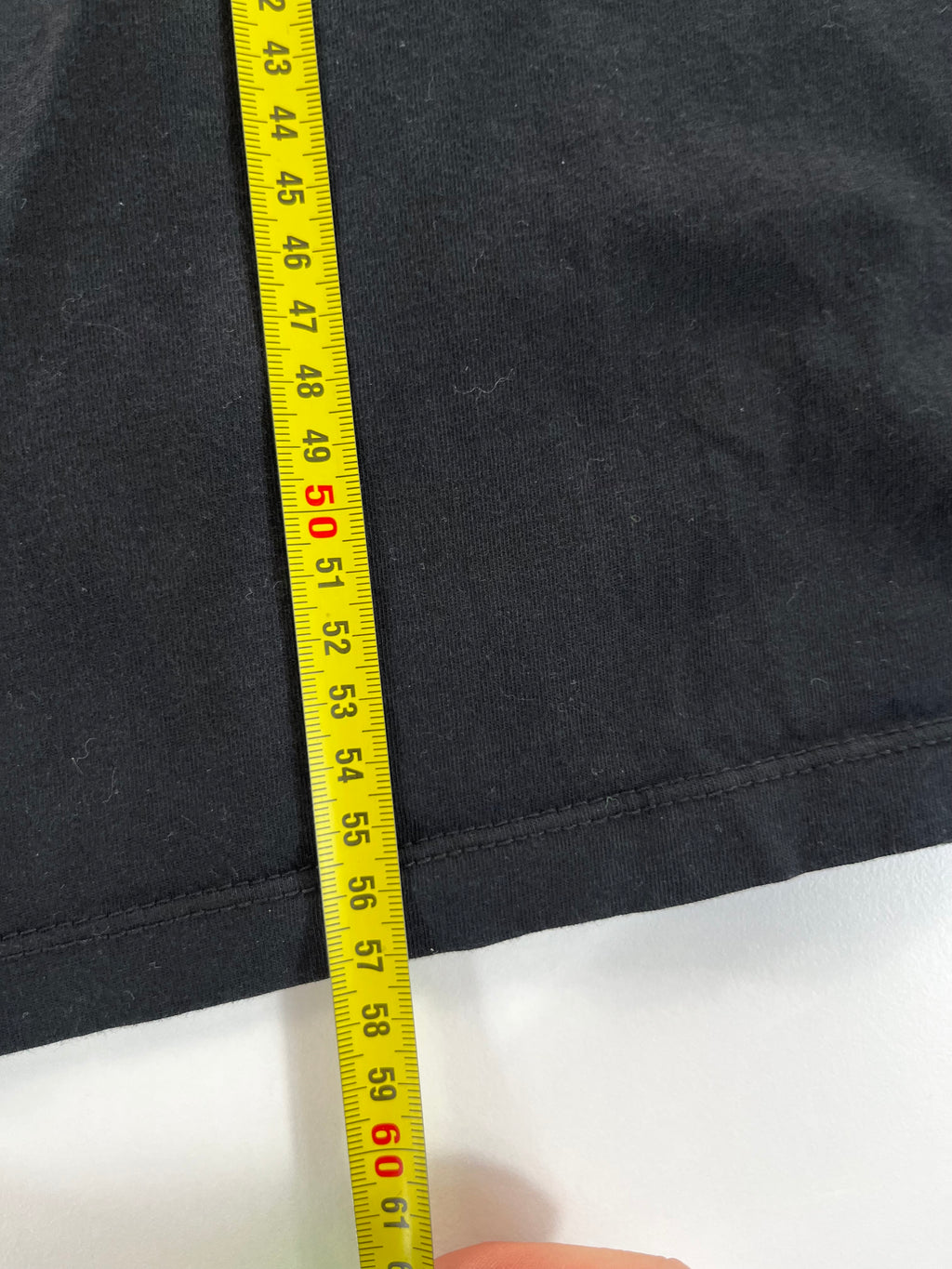Calvin Klein Jeans póló