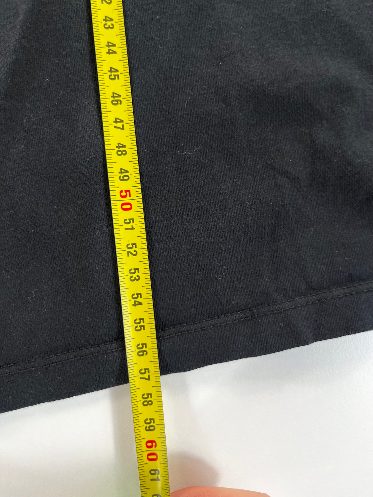 Calvin Klein Jeans póló