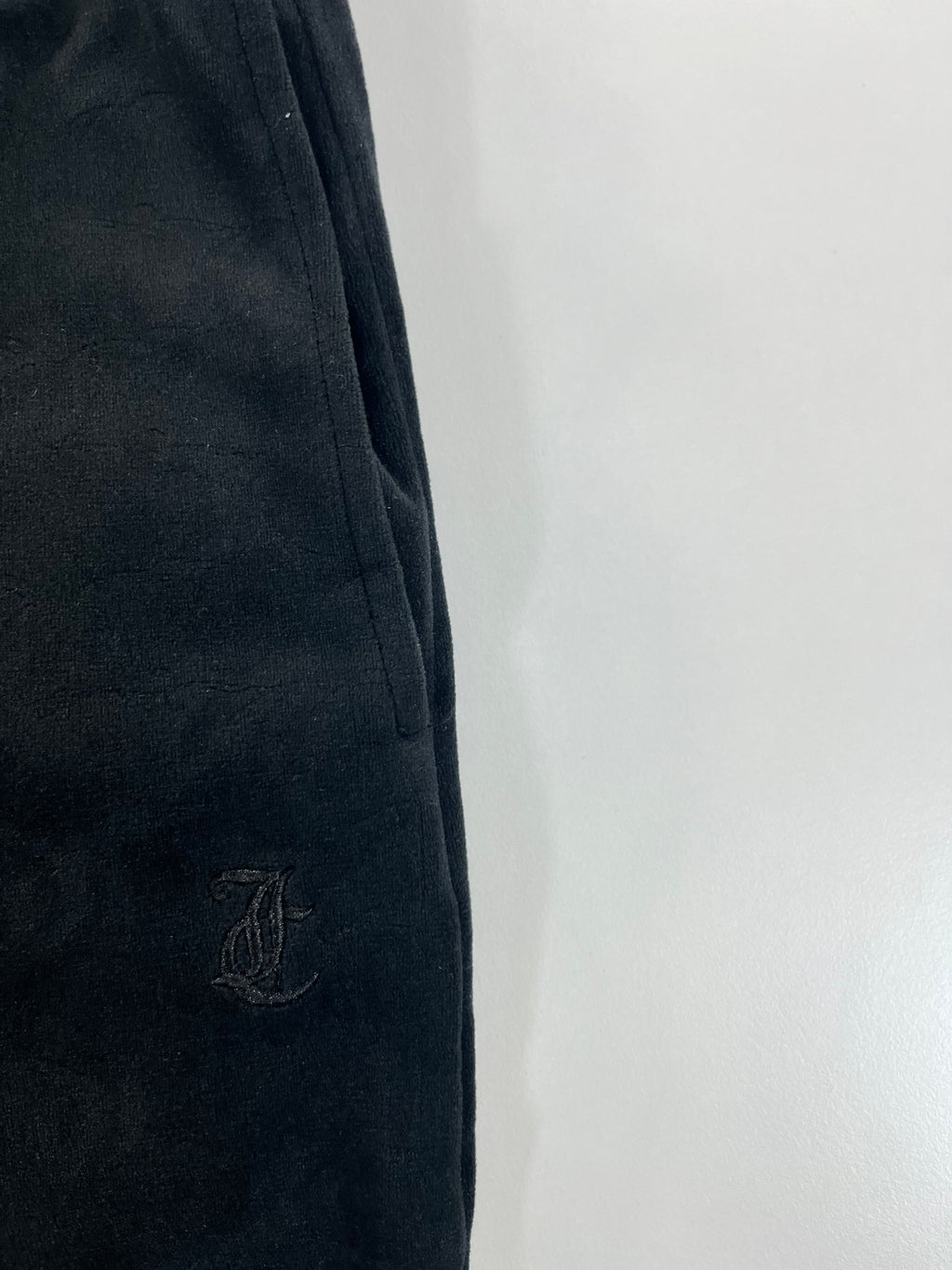 Juicy Couture nadrág