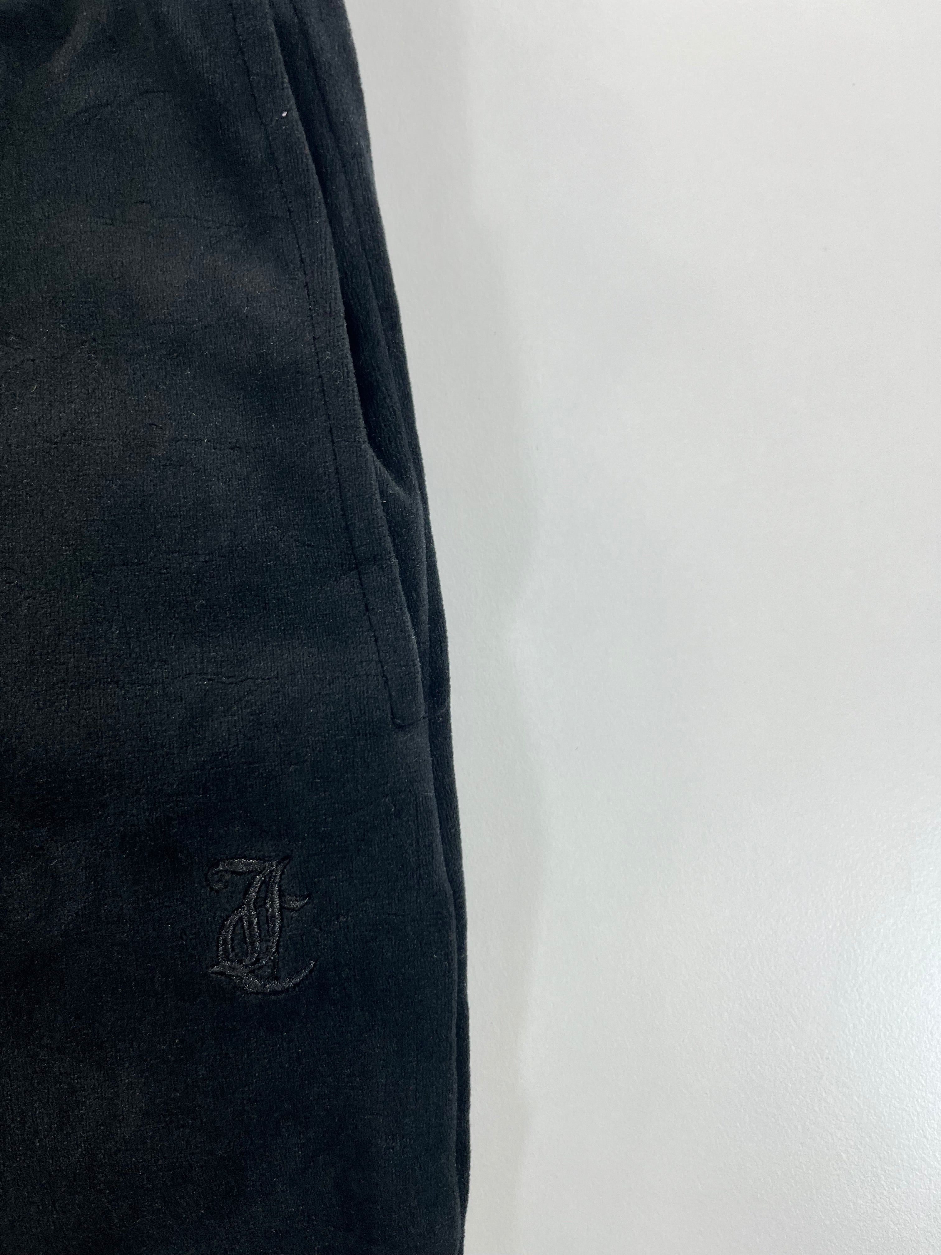 Juicy Couture nadrág
