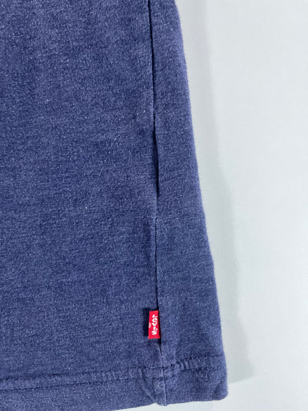 Levi's póló