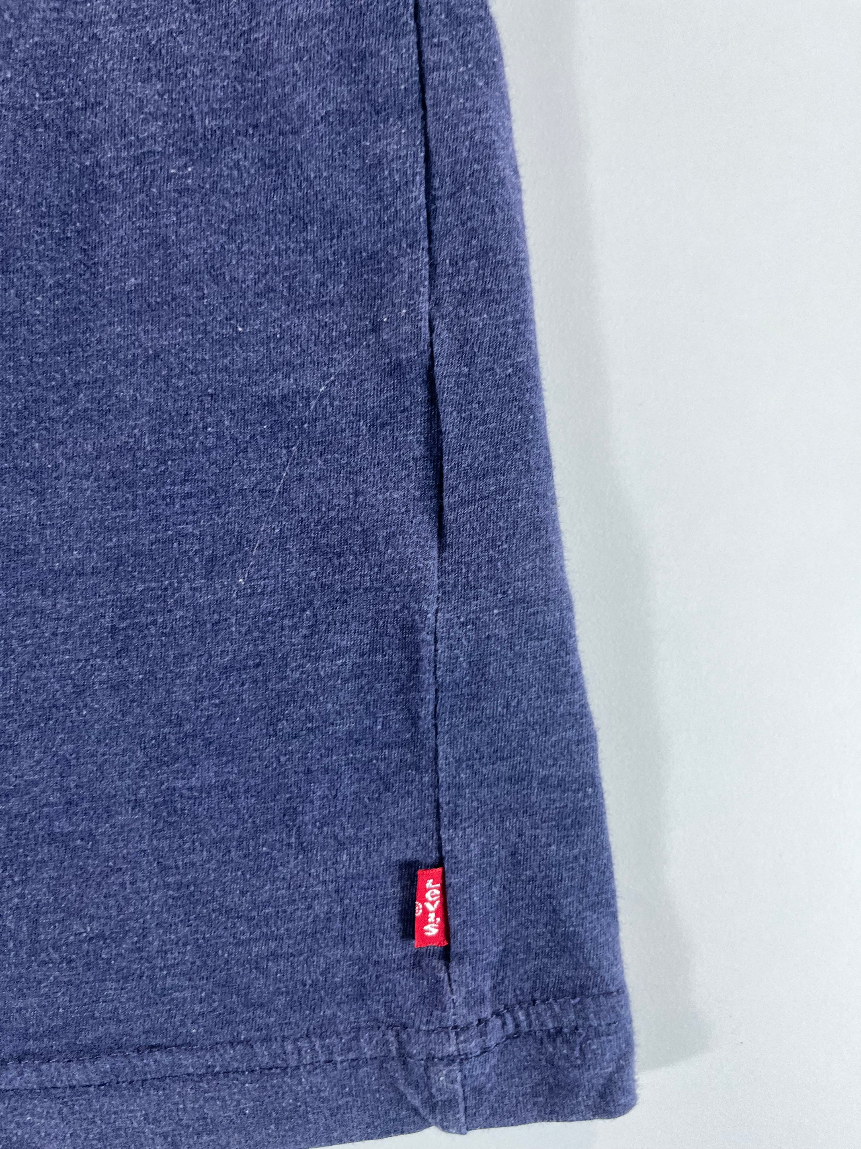 Levi's póló