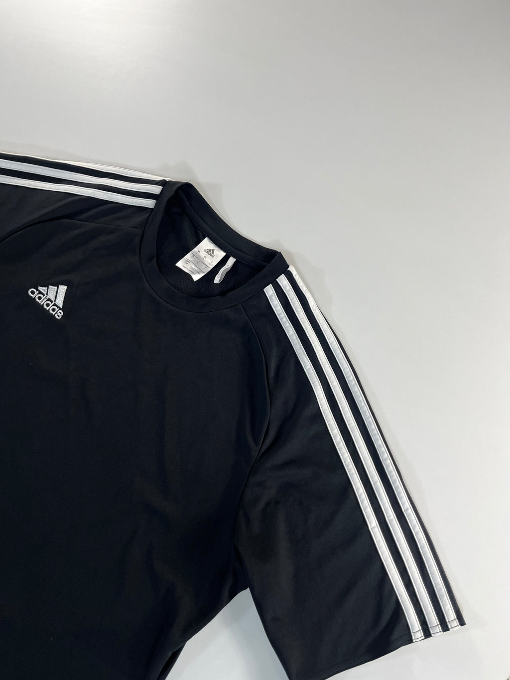 Adidas Estro Training póló