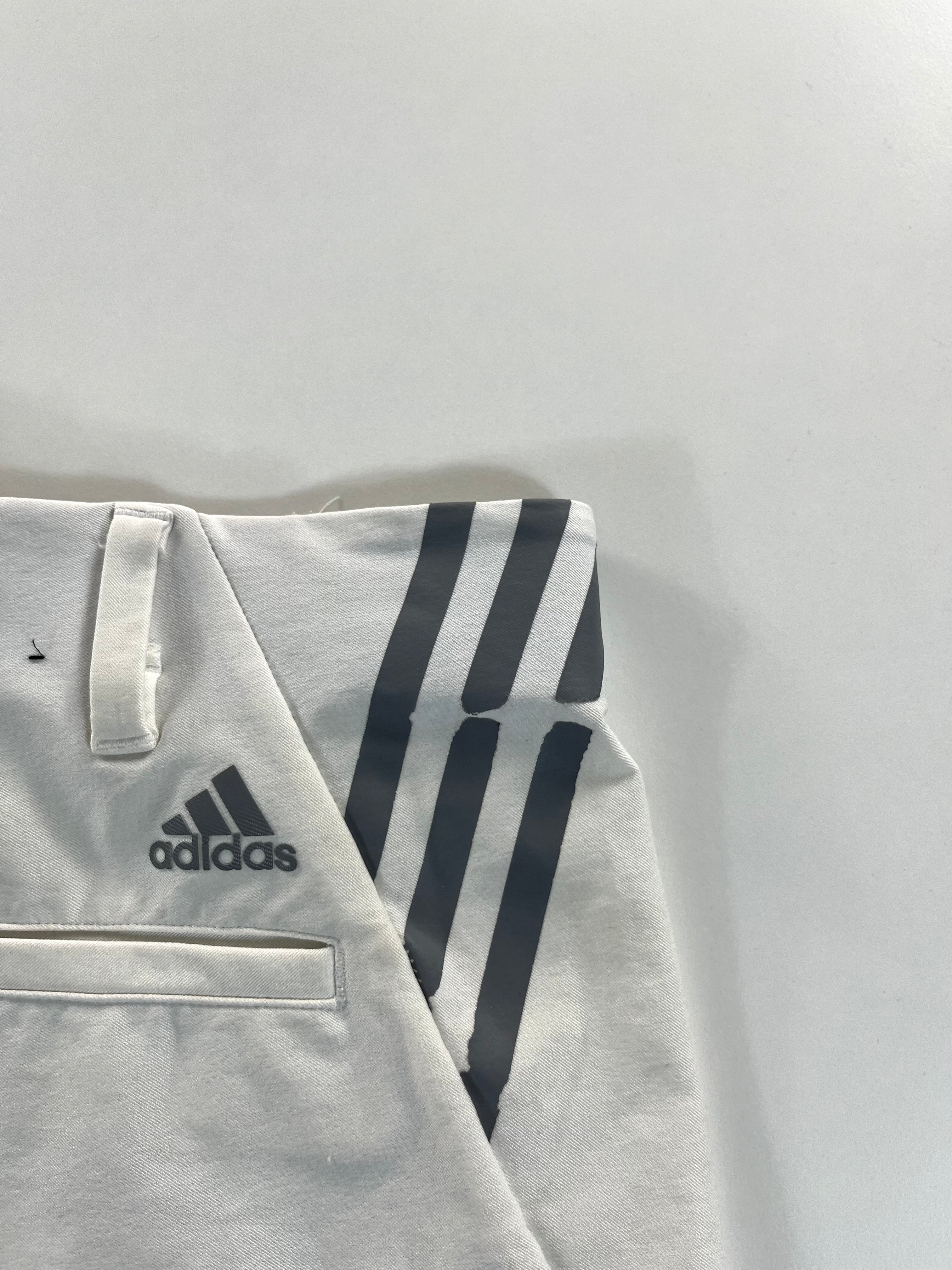 Adidas chino short