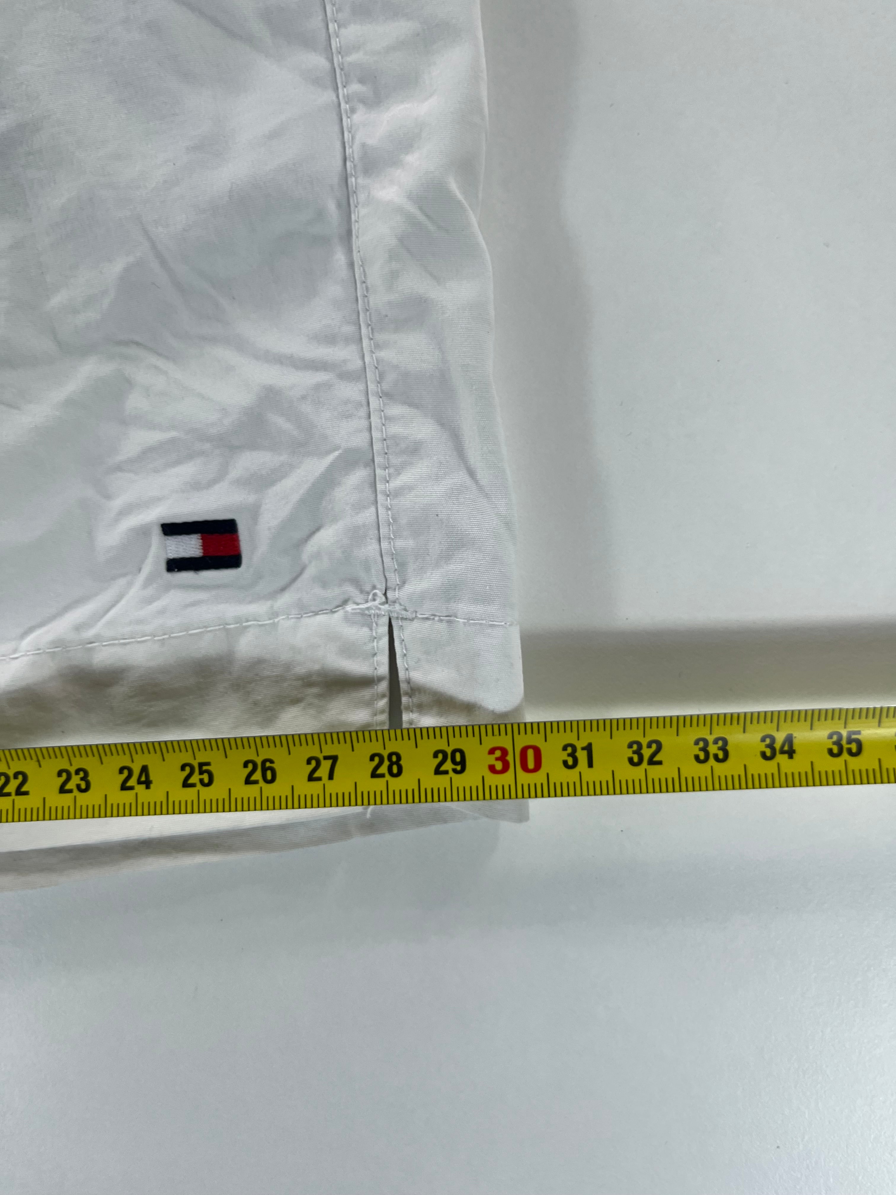 Tommy Hilfiger Regular Fit short