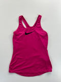 Nike Pro atléta
