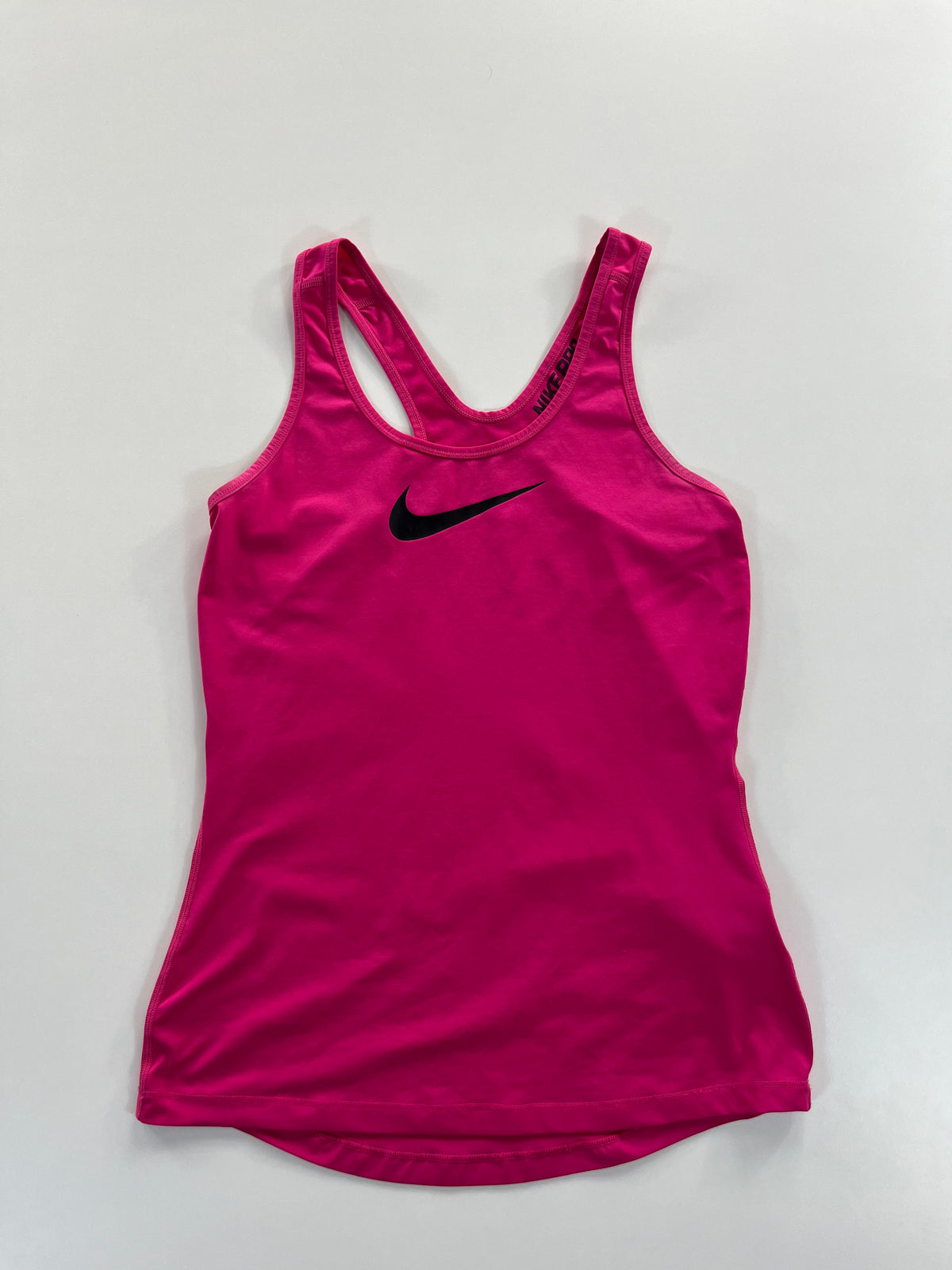 Nike Pro atléta