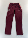 Nike F.C Barcelona training nadrág