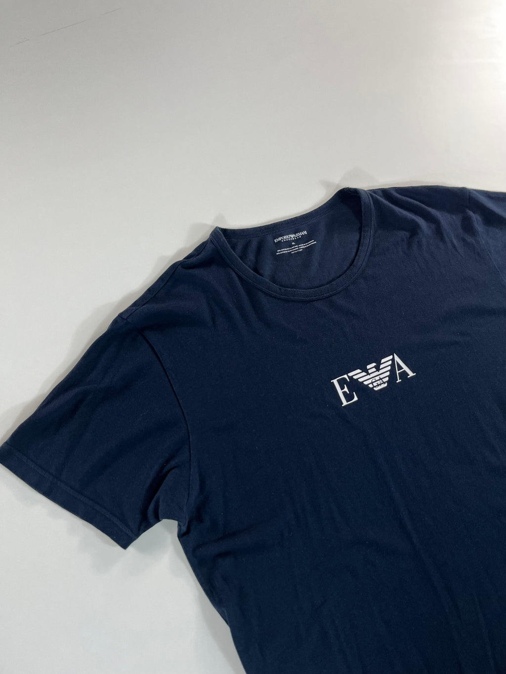 Emporio Armani póló