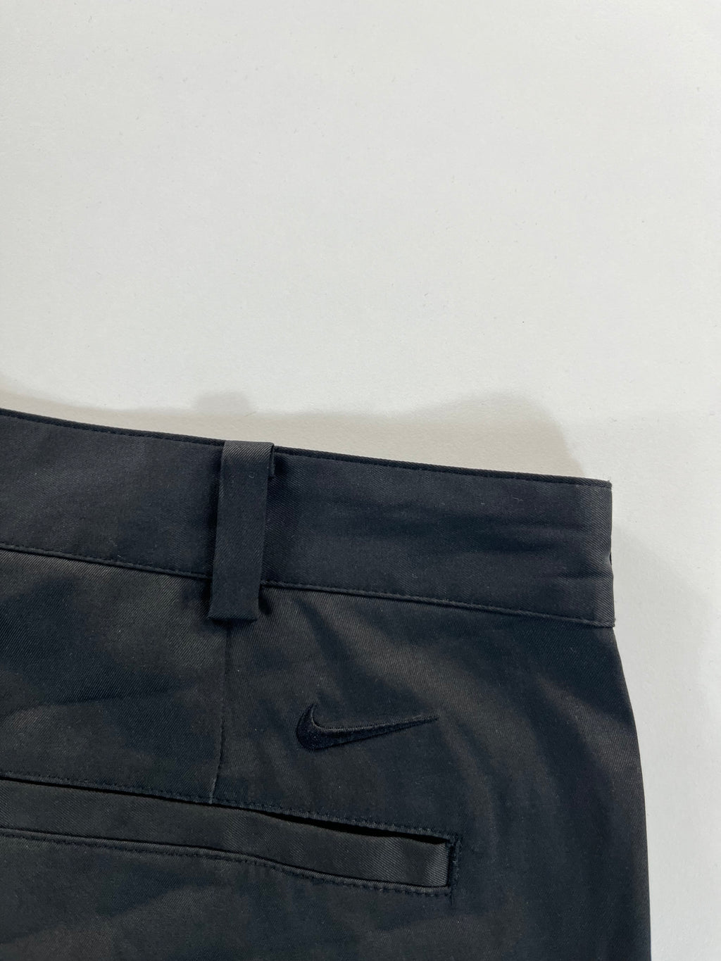 Nike Golf short