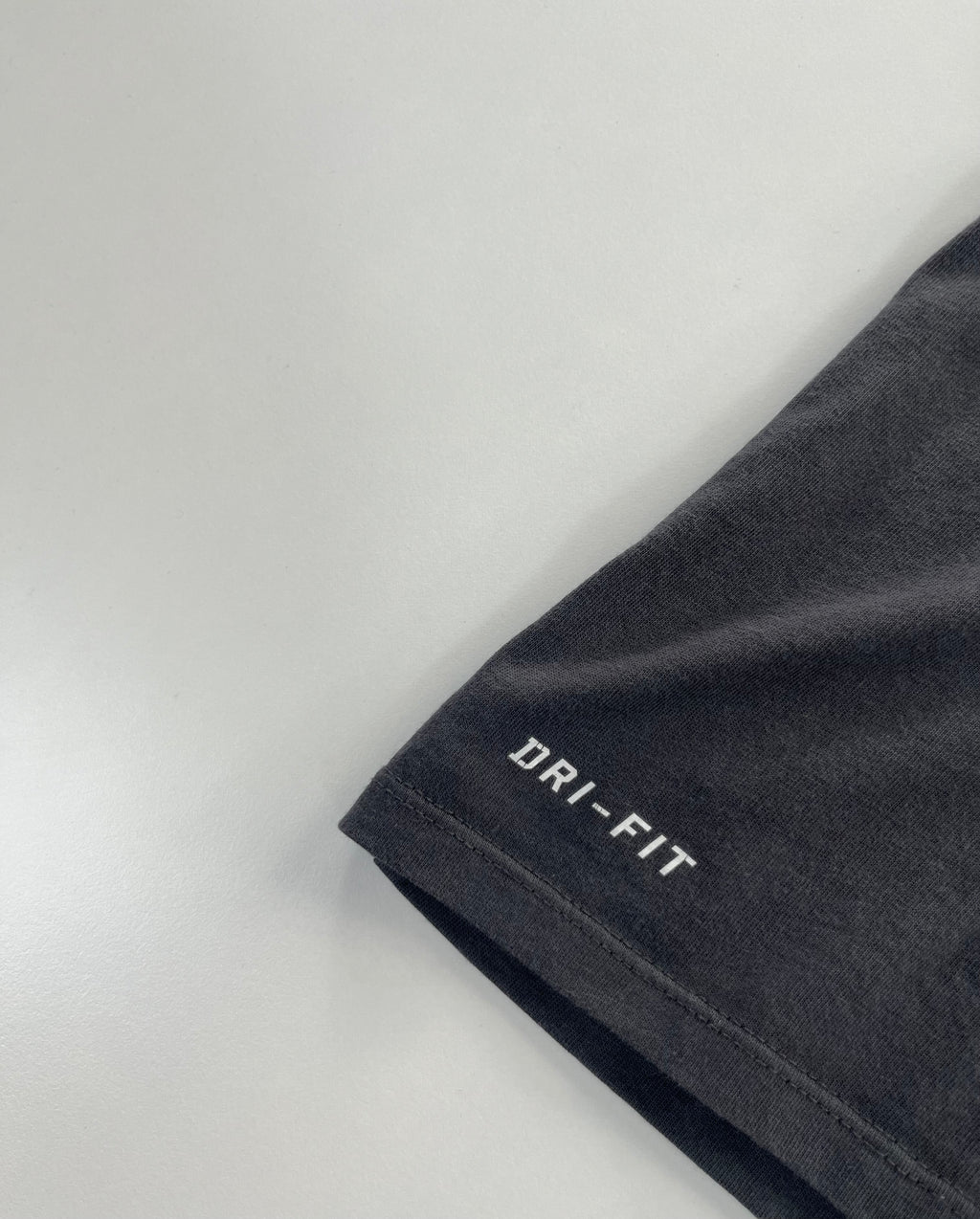 Nike Dri-Fit training póló