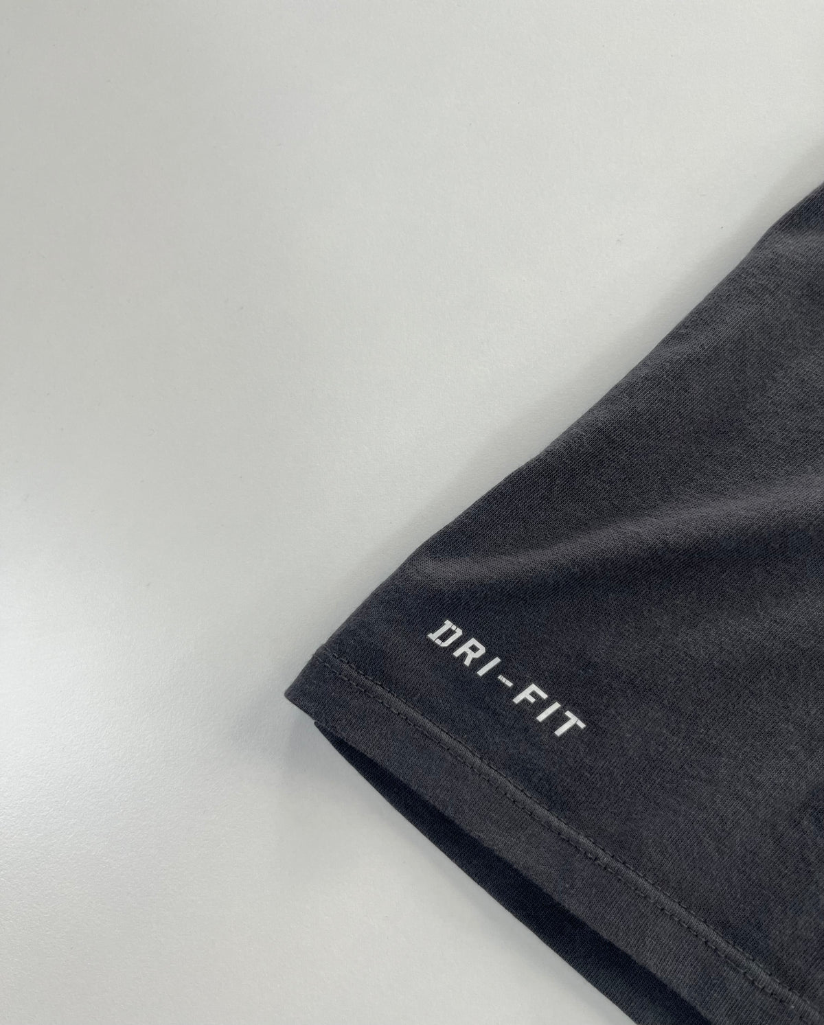 Nike Dri-Fit training póló