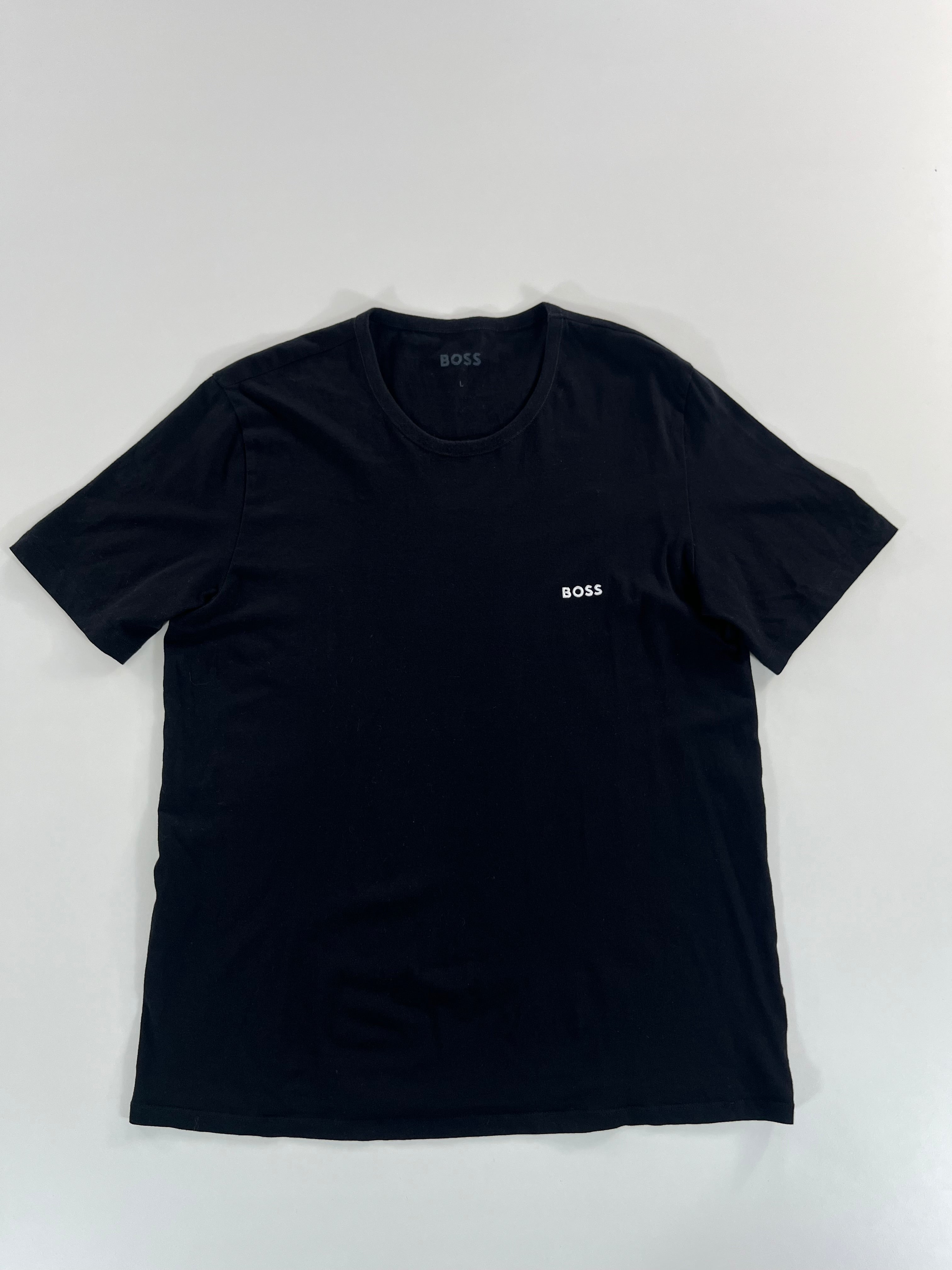Hugo Boss póló