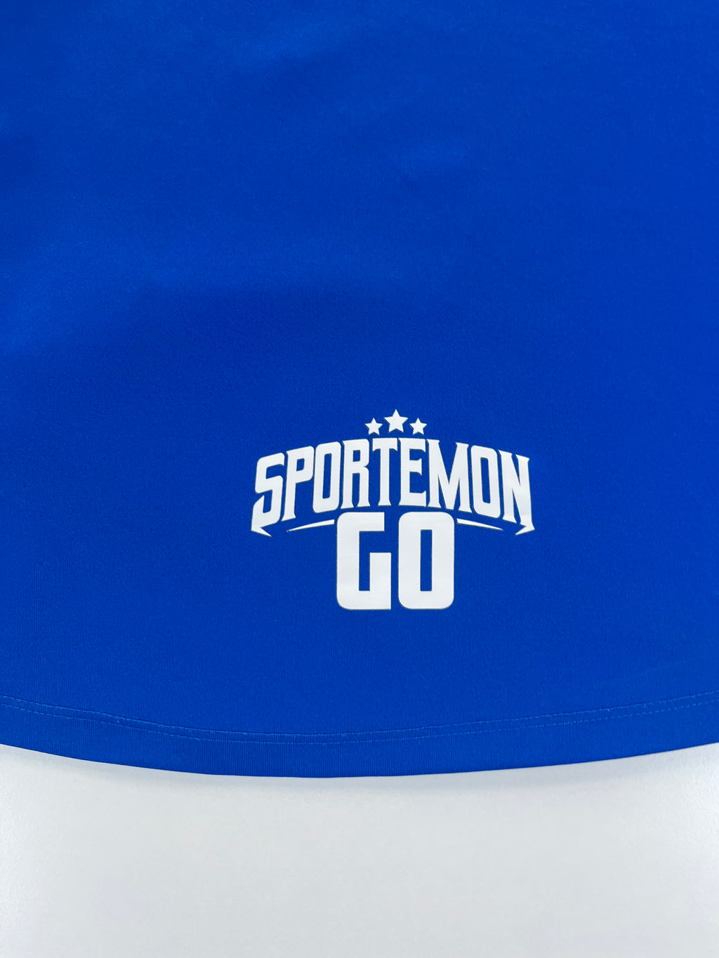 Castore Rangers 2022-2023 hazai mez