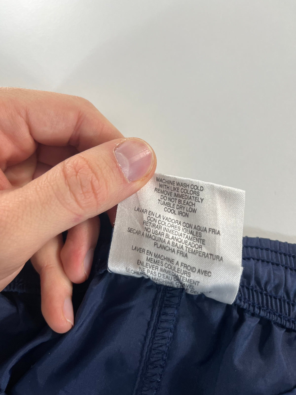 Adidas Vintage nadrág