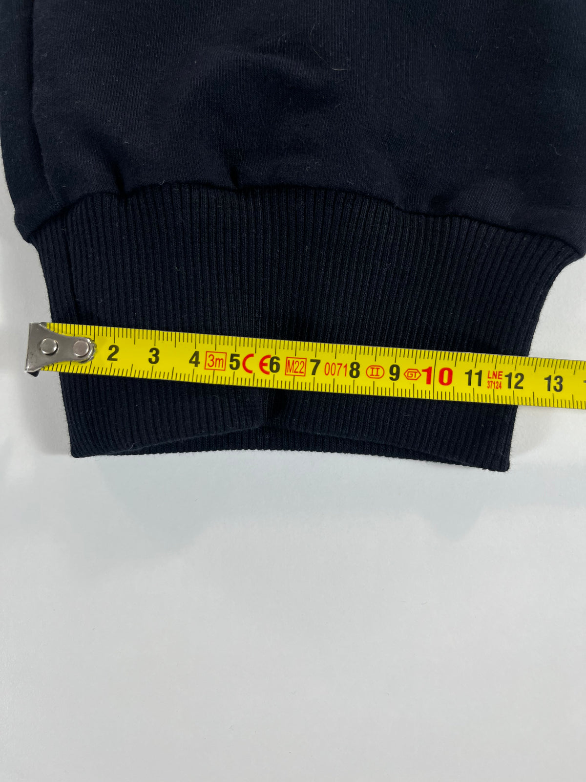 Stone Island nadrág