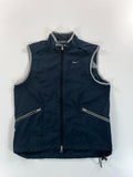 Nike vintage mellény