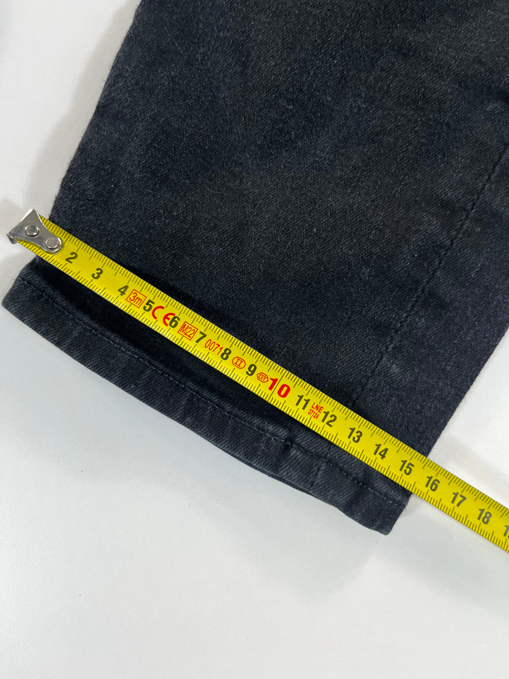 Calvin Klein Jeans farmernadrág