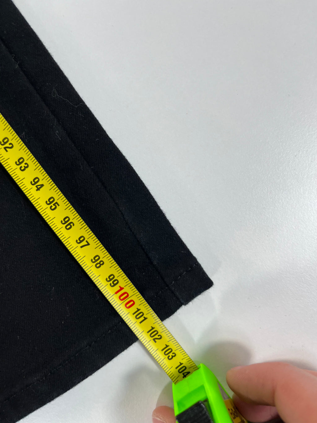 Levi's 714 Straight 27 farmernadrág