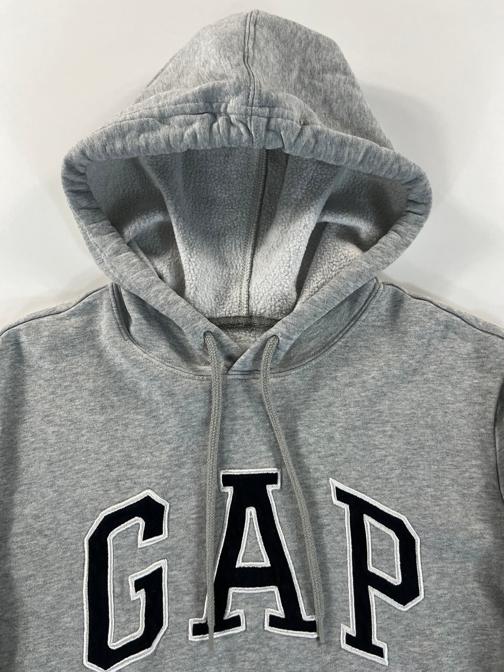 GAP hoodie pulóver