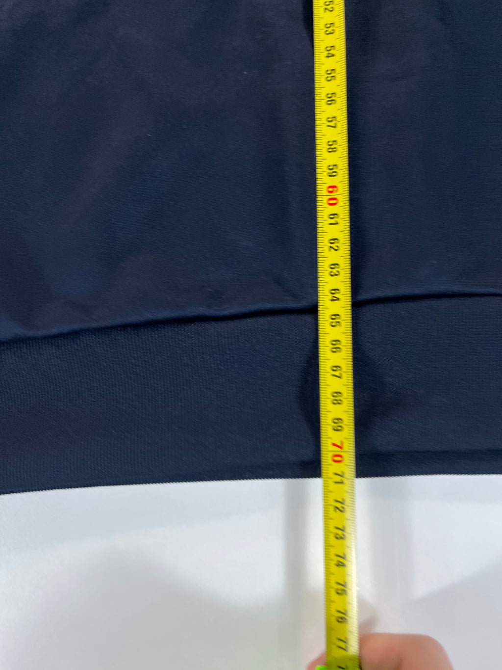 Adidas Real Madrid 2023-2024 melegítőszett