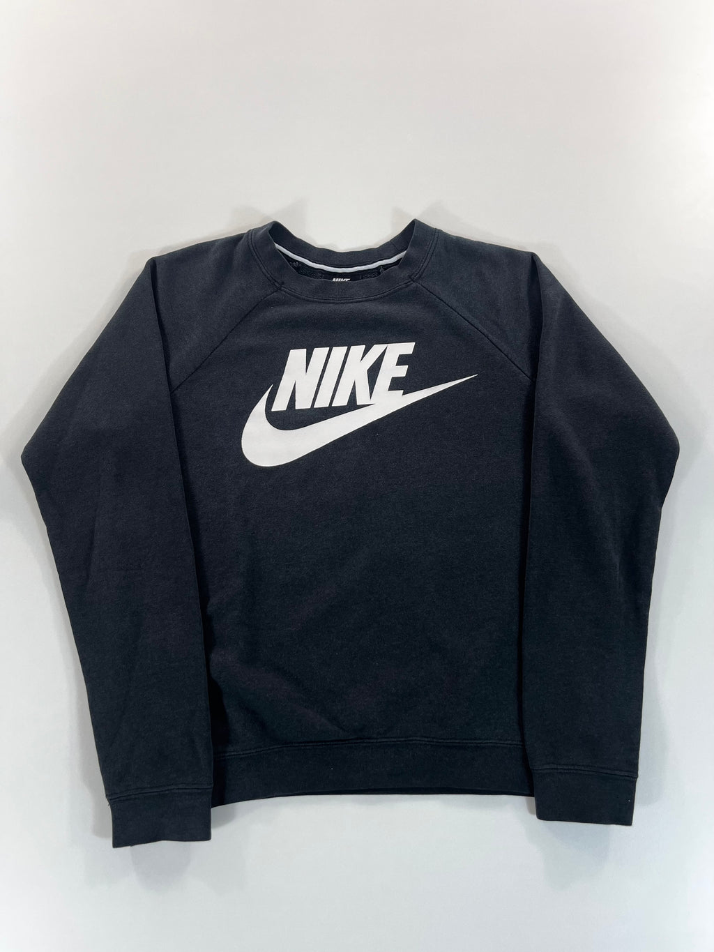 Nike Rally Crew crewneck pulóver