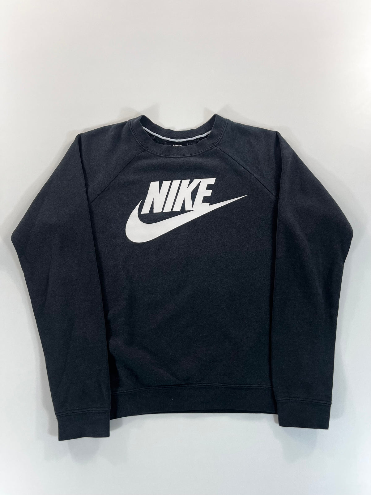 Nike Rally Crew crewneck pulóver