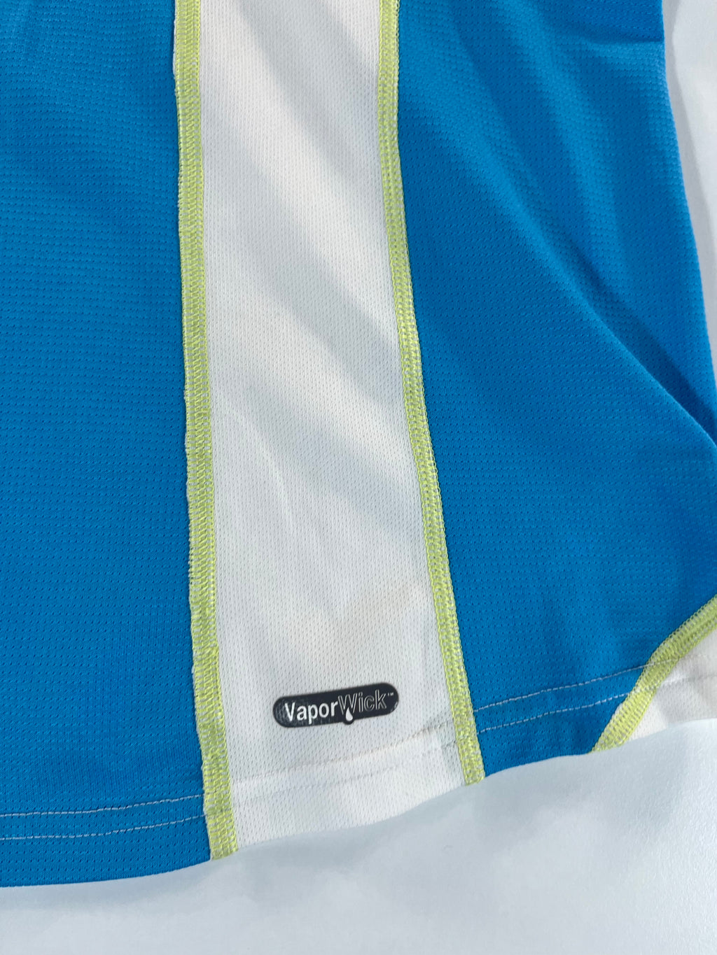 The North Face VaporWick póló