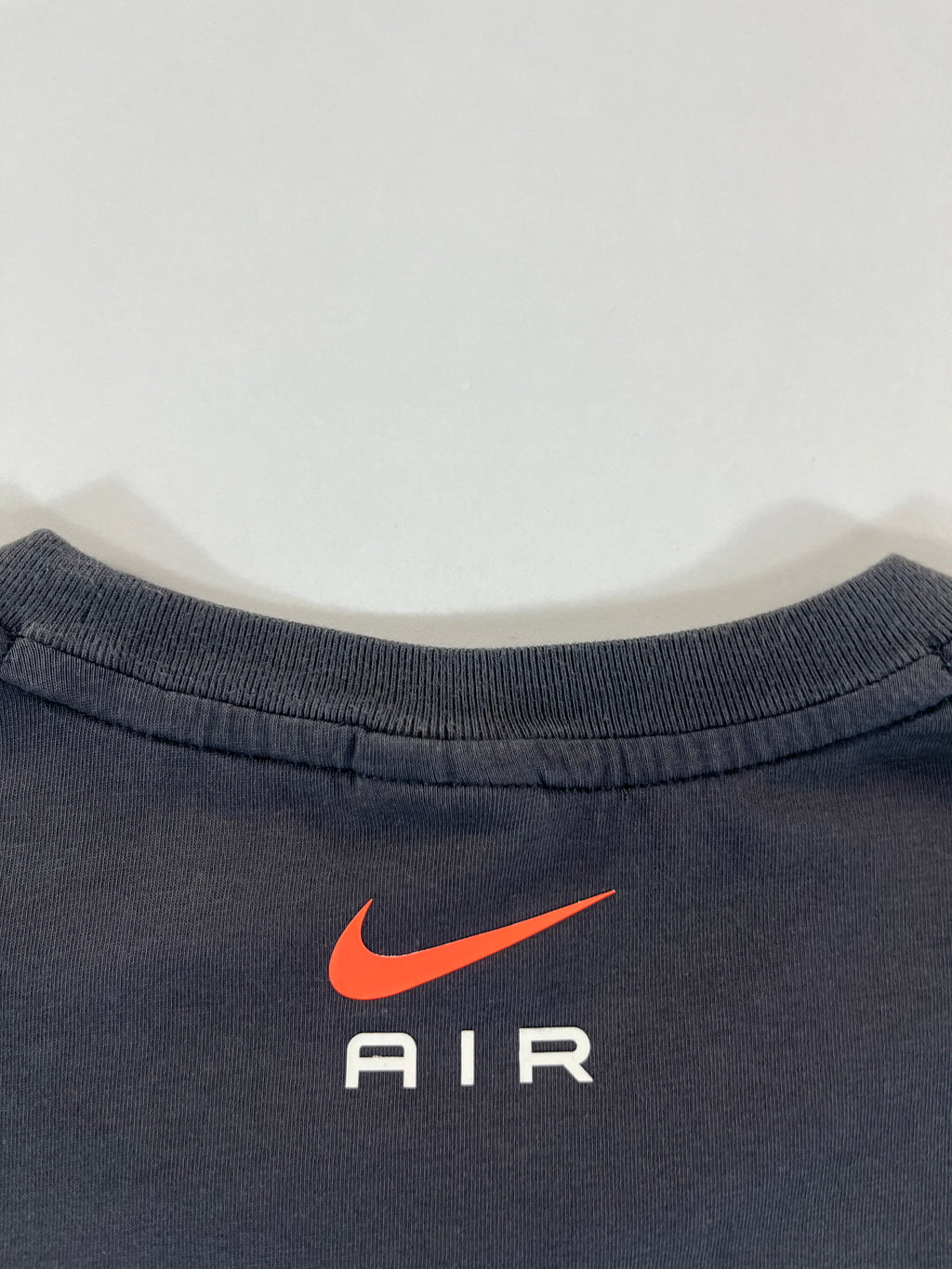 Nike AIR póló