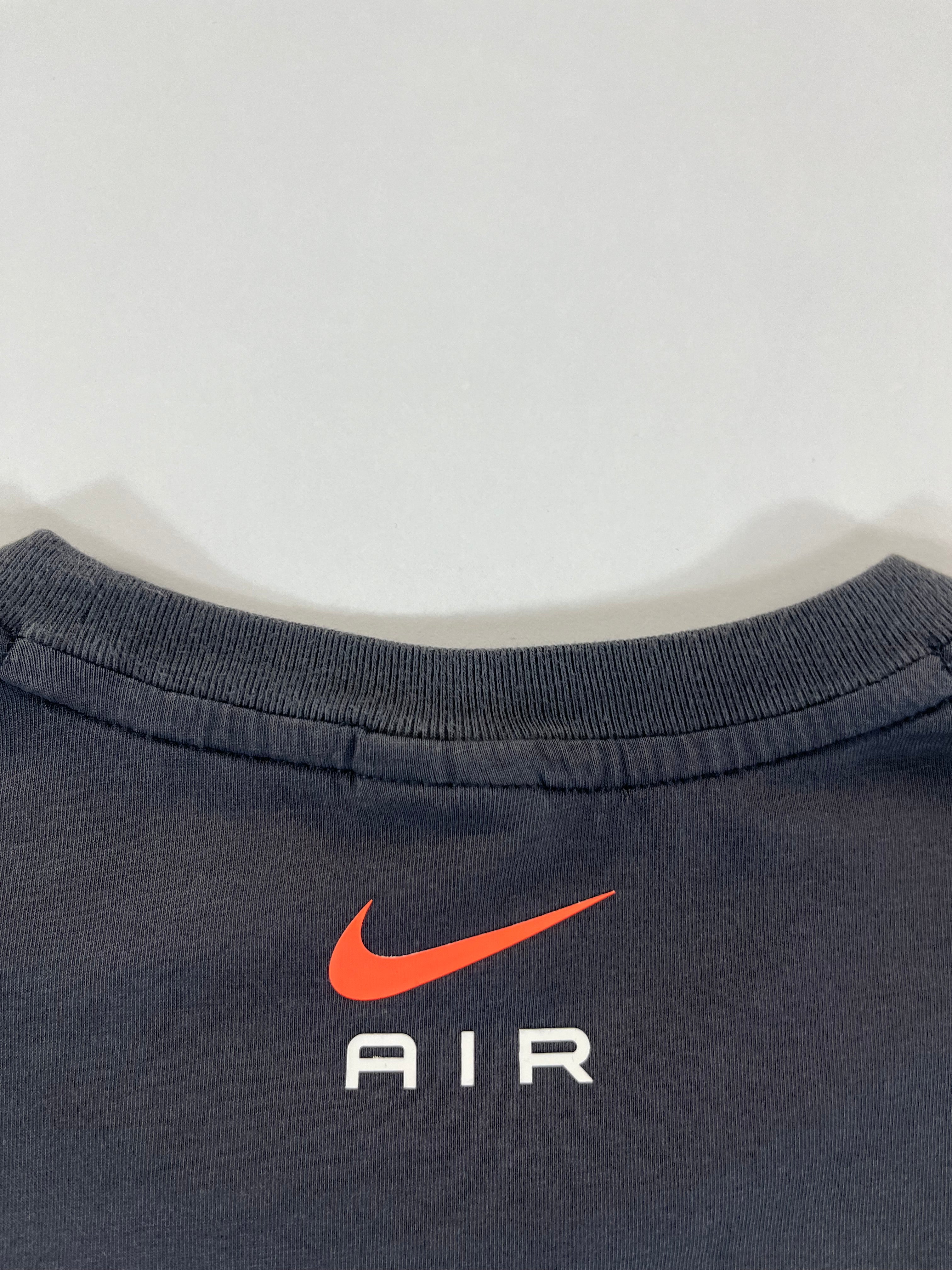 Nike AIR póló