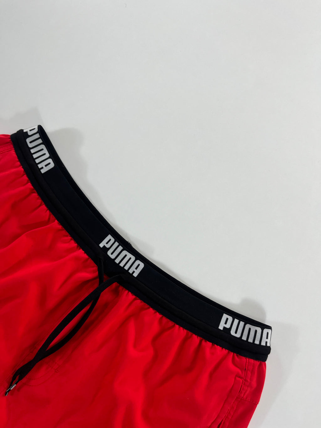 Puma short
