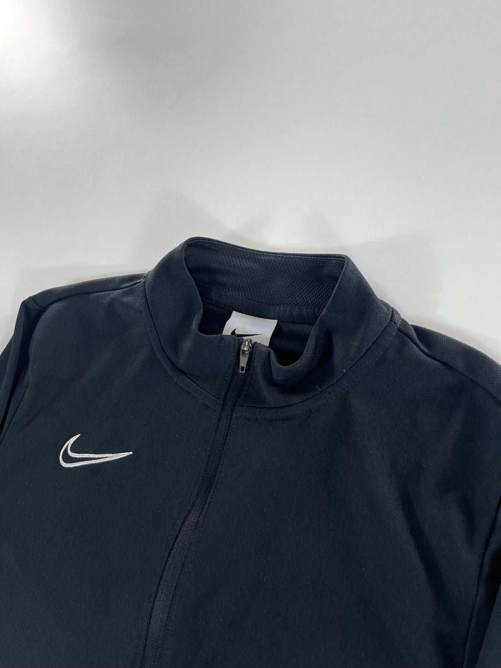 Nike Academy training pulóver