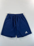 Adidas Climalite short