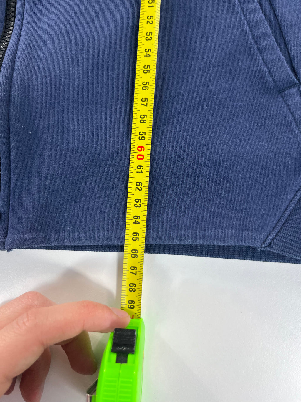 Nike Tech Fleece szett